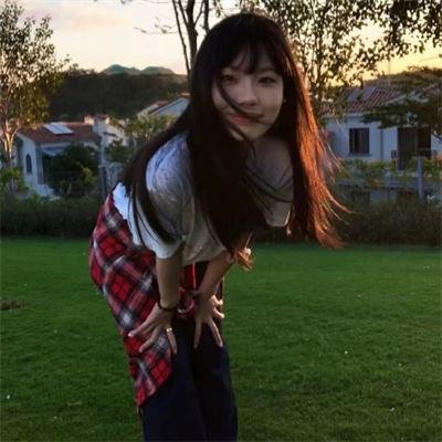 被遗忘的孩子